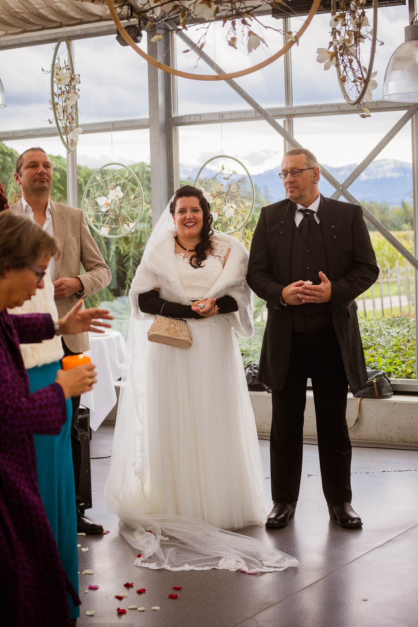 Export x3 5D4 6151 Hochzeit 2020 Claudia & Thomas